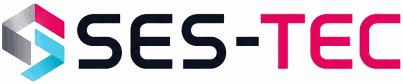 SES-Tec